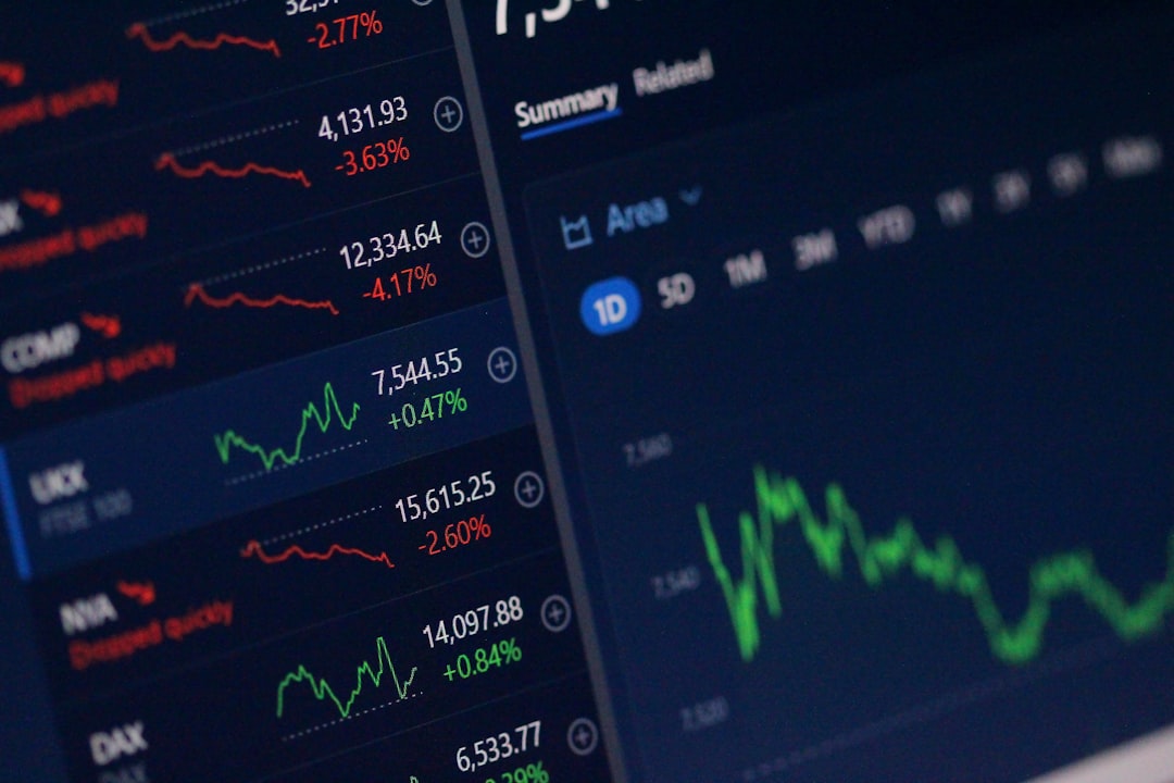 pengertian investasi saham